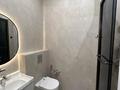 3-бөлмелі пәтер · 115 м² · 2/3 қабат, Микрорайон Мирас 115 — Аль Фараби, бағасы: 1.5 млн ₸ в Алматы, Бостандыкский р-н — фото 11