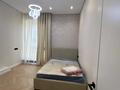 3-бөлмелі пәтер · 115 м² · 2/3 қабат, Микрорайон Мирас 115 — Аль Фараби, бағасы: 1.5 млн ₸ в Алматы, Бостандыкский р-н — фото 13