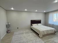 1-комнатная квартира · 47 м² · 2/9 этаж, Карагайлы 86 за 15 000 ₸ в Семее