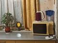 1-комнатная квартира · 47 м² · 1/5 этаж, Айманова — Баян батыра 16 лицей ост.мира за 140 000 ₸ в Павлодаре — фото 5