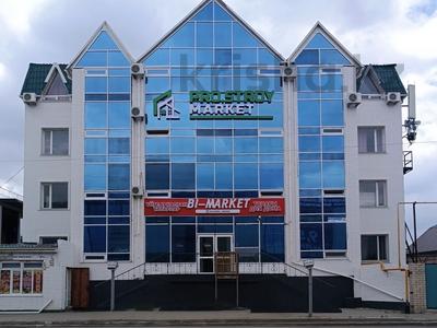 Бани, гостиницы и зоны отдыха · 322 м² за 1 млн ₸ в Актобе