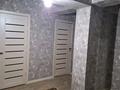 2-комнатная квартира · 71 м² · 5/5 этаж, АДС 5 — "Уақыт жоқ" дүкенінің үсті за 100 000 ₸ в Туркестане
