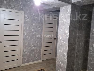 2-комнатная квартира · 71 м² · 5/5 этаж, АДС 5 — "Уақыт жоқ" дүкенінің үсті за 100 000 ₸ в Туркестане