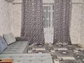 2-комнатная квартира · 71 м² · 5/5 этаж, АДС 5 — "Уақыт жоқ" дүкенінің үсті за 100 000 ₸ в Туркестане — фото 10