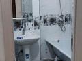 2-комнатная квартира · 71 м² · 5/5 этаж, АДС 5 — "Уақыт жоқ" дүкенінің үсті за 100 000 ₸ в Туркестане — фото 11