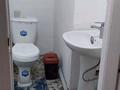 2-комнатная квартира · 71 м² · 5/5 этаж, АДС 5 — "Уақыт жоқ" дүкенінің үсті за 100 000 ₸ в Туркестане — фото 14