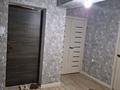 2-комнатная квартира · 71 м² · 5/5 этаж, АДС 5 — "Уақыт жоқ" дүкенінің үсті за 100 000 ₸ в Туркестане — фото 2