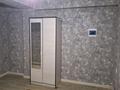 2-комнатная квартира · 71 м² · 5/5 этаж, АДС 5 — "Уақыт жоқ" дүкенінің үсті за 100 000 ₸ в Туркестане — фото 3