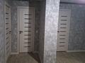 2-комнатная квартира · 71 м² · 5/5 этаж, АДС 5 — "Уақыт жоқ" дүкенінің үсті за 100 000 ₸ в Туркестане — фото 4