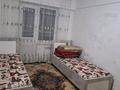 2-комнатная квартира · 71 м² · 5/5 этаж, АДС 5 — "Уақыт жоқ" дүкенінің үсті за 100 000 ₸ в Туркестане — фото 5