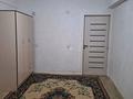 2-комнатная квартира · 71 м² · 5/5 этаж, АДС 5 — "Уақыт жоқ" дүкенінің үсті за 100 000 ₸ в Туркестане — фото 6