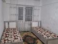 2-комнатная квартира · 71 м² · 5/5 этаж, АДС 5 — "Уақыт жоқ" дүкенінің үсті за 100 000 ₸ в Туркестане — фото 7