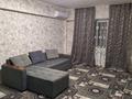 2-комнатная квартира · 71 м² · 5/5 этаж, АДС 5 — "Уақыт жоқ" дүкенінің үсті за 100 000 ₸ в Туркестане — фото 8