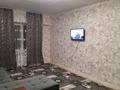 2-комнатная квартира · 71 м² · 5/5 этаж, АДС 5 — "Уақыт жоқ" дүкенінің үсті за 100 000 ₸ в Туркестане — фото 9