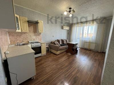 1-комнатная квартира · 44 м² · 6/6 этаж, Садовая 100К за 22.5 млн ₸ в Костанае