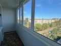1-комнатная квартира · 44 м² · 6/6 этаж, Садовая 100К за 22.5 млн ₸ в Костанае — фото 8