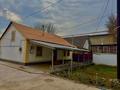 Свободное назначение · 150 м² за 69 млн 〒 в Алматы, Наурызбайский р-н