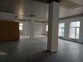 4-бөлмелі пәтер · 190 м² · 1/9 қабат, 14-й мкр 2/1 — 34, бағасы: 300 000 ₸ в Актау — фото 4