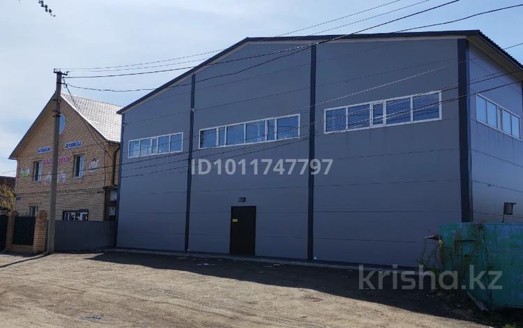 Свободное назначение · 1400 м² за 450 млн ₸ в Кокшетау — фото 15