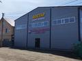 Свободное назначение · 1400 м² за 450 млн ₸ в Кокшетау