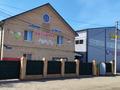 Свободное назначение · 1400 м² за 450 млн ₸ в Кокшетау — фото 2