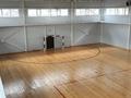 Свободное назначение · 1400 м² за 450 млн ₸ в Кокшетау — фото 10