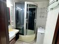 3-бөлмелі пәтер · 75 м² · 2/5 қабат, Мкр. Аксай-3А 71, бағасы: 330 000 ₸ в Алматы, Ауэзовский р-н