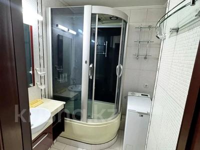 3-бөлмелі пәтер · 75 м² · 2/5 қабат, Мкр. Аксай-3А 71, бағасы: 330 000 ₸ в Алматы, Ауэзовский р-н