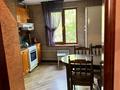3-бөлмелі пәтер · 75 м² · 2/5 қабат, Мкр. Аксай-3А 71, бағасы: 330 000 ₸ в Алматы, Ауэзовский р-н — фото 10