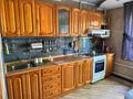 3-бөлмелі пәтер · 75 м² · 2/5 қабат, Мкр. Аксай-3А 71, бағасы: 330 000 ₸ в Алматы, Ауэзовский р-н — фото 11