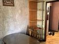 3-бөлмелі пәтер · 75 м² · 2/5 қабат, Мкр. Аксай-3А 71, бағасы: 330 000 ₸ в Алматы, Ауэзовский р-н — фото 12