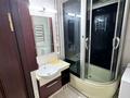 3-бөлмелі пәтер · 75 м² · 2/5 қабат, Мкр. Аксай-3А 71, бағасы: 330 000 ₸ в Алматы, Ауэзовский р-н — фото 2