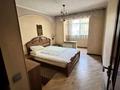3-бөлмелі пәтер · 75 м² · 2/5 қабат, Мкр. Аксай-3А 71, бағасы: 330 000 ₸ в Алматы, Ауэзовский р-н — фото 3