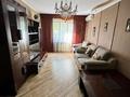 3-бөлмелі пәтер · 75 м² · 2/5 қабат, Мкр. Аксай-3А 71, бағасы: 330 000 ₸ в Алматы, Ауэзовский р-н — фото 4
