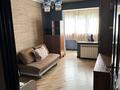 3-бөлмелі пәтер · 75 м² · 2/5 қабат, Мкр. Аксай-3А 71, бағасы: 330 000 ₸ в Алматы, Ауэзовский р-н — фото 5