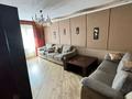 3-бөлмелі пәтер · 75 м² · 2/5 қабат, Мкр. Аксай-3А 71, бағасы: 330 000 ₸ в Алматы, Ауэзовский р-н — фото 6