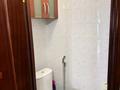 3-бөлмелі пәтер · 75 м² · 2/5 қабат, Мкр. Аксай-3А 71, бағасы: 330 000 ₸ в Алматы, Ауэзовский р-н — фото 7
