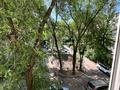 3-бөлмелі пәтер · 75 м² · 2/5 қабат, Мкр. Аксай-3А 71, бағасы: 330 000 ₸ в Алматы, Ауэзовский р-н — фото 9