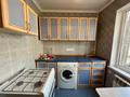 3-бөлмелі пәтер · 72 м² · 1/5 қабат, мкр №3 — Парк «family”, бағасы: 350 000 ₸ в Алматы, Ауэзовский р-н