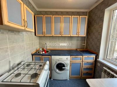 3-бөлмелі пәтер · 72 м² · 1/5 қабат, мкр №3 — Парк «family”, бағасы: 350 000 ₸ в Алматы, Ауэзовский р-н