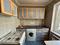 3-комнатная квартира · 72 м² · 1/5 этаж, мкр №3 — Парк «family” за 350 000 ₸ в Алматы, Ауэзовский р-н
