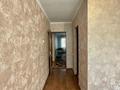 3-бөлмелі пәтер · 72 м² · 1/5 қабат, мкр №3 — Парк «family”, бағасы: 350 000 ₸ в Алматы, Ауэзовский р-н — фото 14