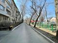 3-бөлмелі пәтер · 72 м² · 1/5 қабат, мкр №3 — Парк «family”, бағасы: 350 000 ₸ в Алматы, Ауэзовский р-н — фото 18