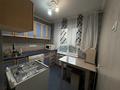3-бөлмелі пәтер · 72 м² · 1/5 қабат, мкр №3 — Парк «family”, бағасы: 350 000 ₸ в Алматы, Ауэзовский р-н — фото 2