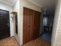 3-бөлмелі пәтер · 72 м² · 1/5 қабат, мкр №3 — Парк «family”, бағасы: 350 000 ₸ в Алматы, Ауэзовский р-н — фото 4
