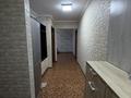 3-бөлмелі пәтер · 72 м² · 1/5 қабат, мкр №3 — Парк «family”, бағасы: 350 000 ₸ в Алматы, Ауэзовский р-н — фото 5
