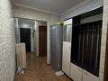3-бөлмелі пәтер · 72 м² · 1/5 қабат, мкр №3 — Парк «family”, бағасы: 350 000 ₸ в Алматы, Ауэзовский р-н — фото 6