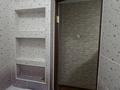 3-бөлмелі пәтер · 72 м² · 1/5 қабат, мкр №3 — Парк «family”, бағасы: 350 000 ₸ в Алматы, Ауэзовский р-н — фото 8