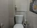 3-бөлмелі пәтер · 72 м² · 1/5 қабат, мкр №3 — Парк «family”, бағасы: 350 000 ₸ в Алматы, Ауэзовский р-н — фото 9