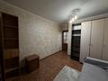 3-бөлмелі пәтер · 72 м² · 1/5 қабат, мкр №3 — Парк «family”, бағасы: 350 000 ₸ в Алматы, Ауэзовский р-н — фото 11